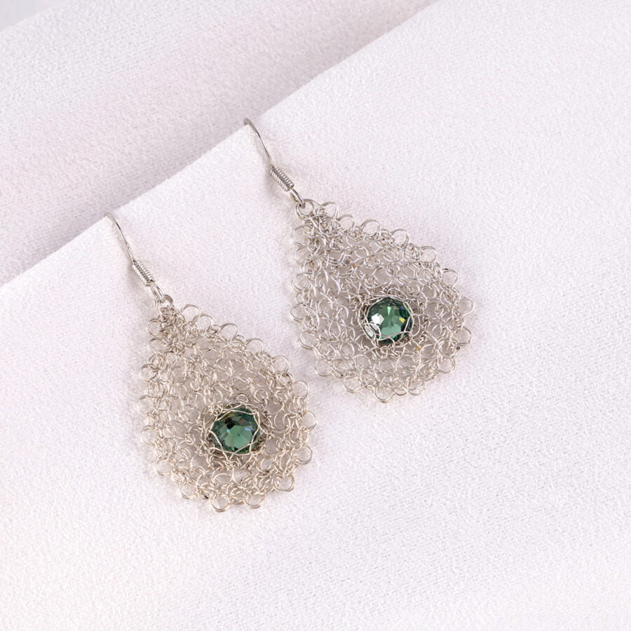 Arete Deluxe