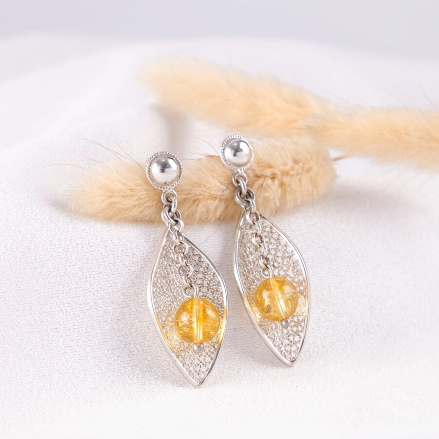Arete Dria
