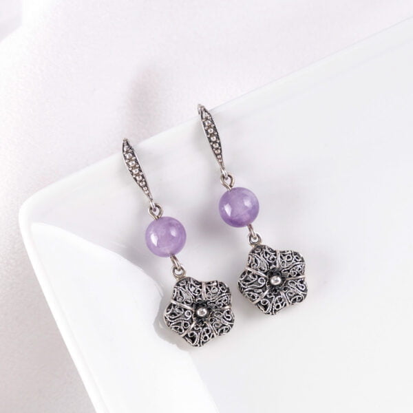 Arete Floreta