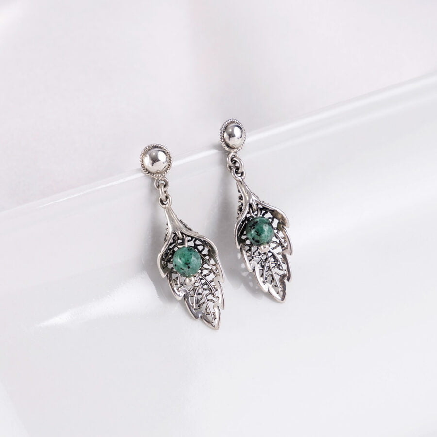 Arete Ilary Dark