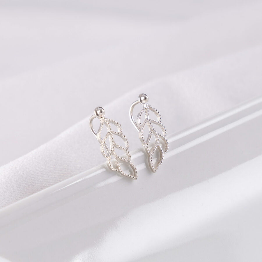 Arete Lif