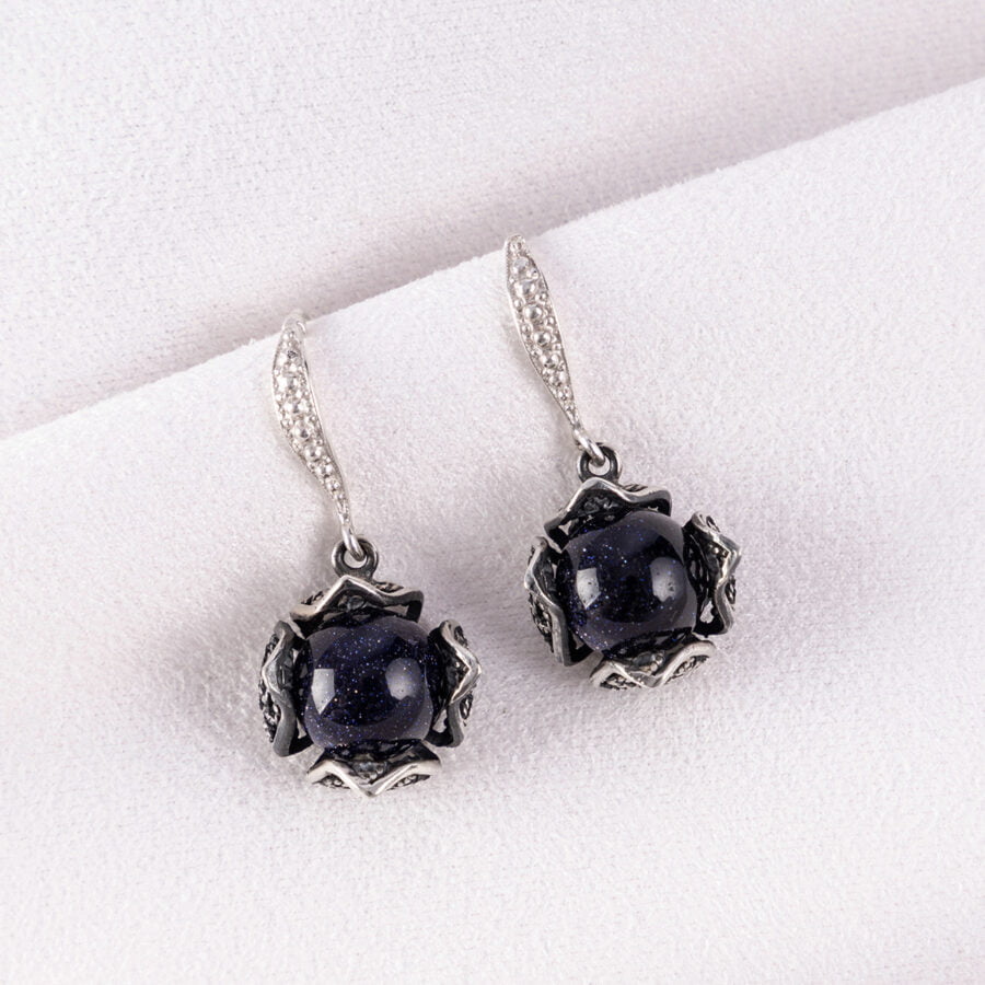 Arete Lotus