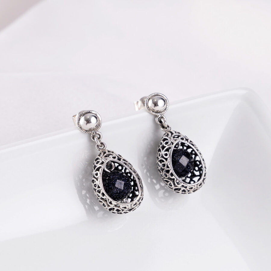 Arete Pill