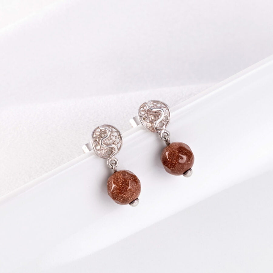 Arete Tina