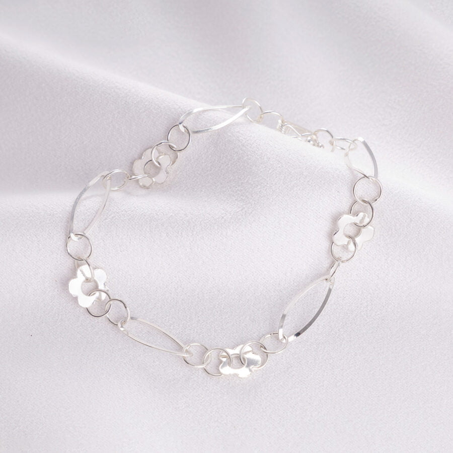 Pulsera Paula