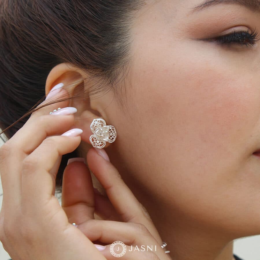 Arete Triolet - Imagen 2