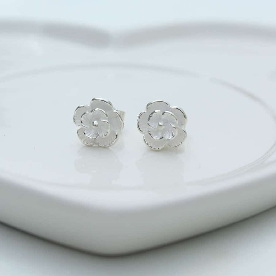 Arete Rosesoft