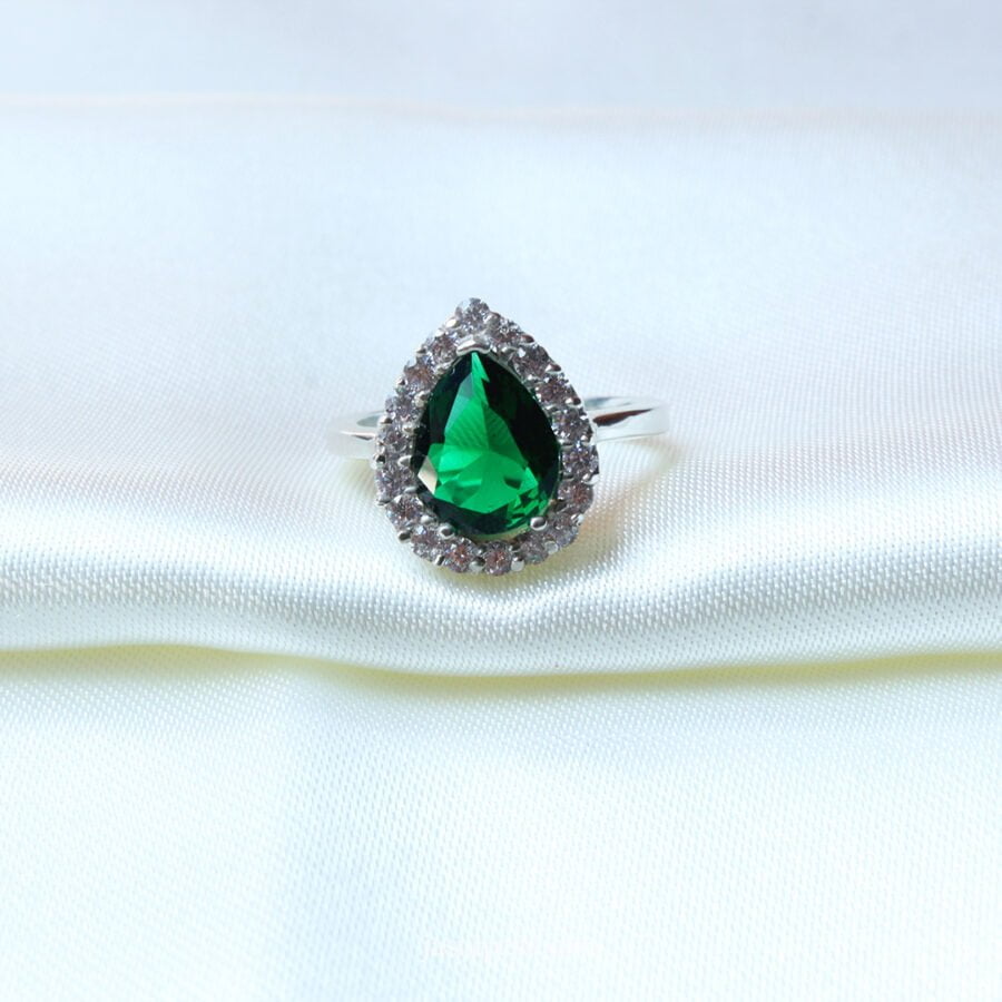 Anillo Hurrem
