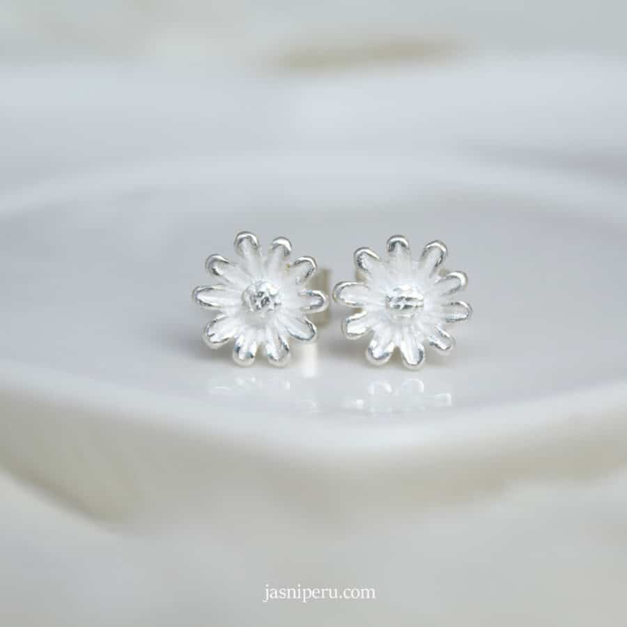 Arete Margarita