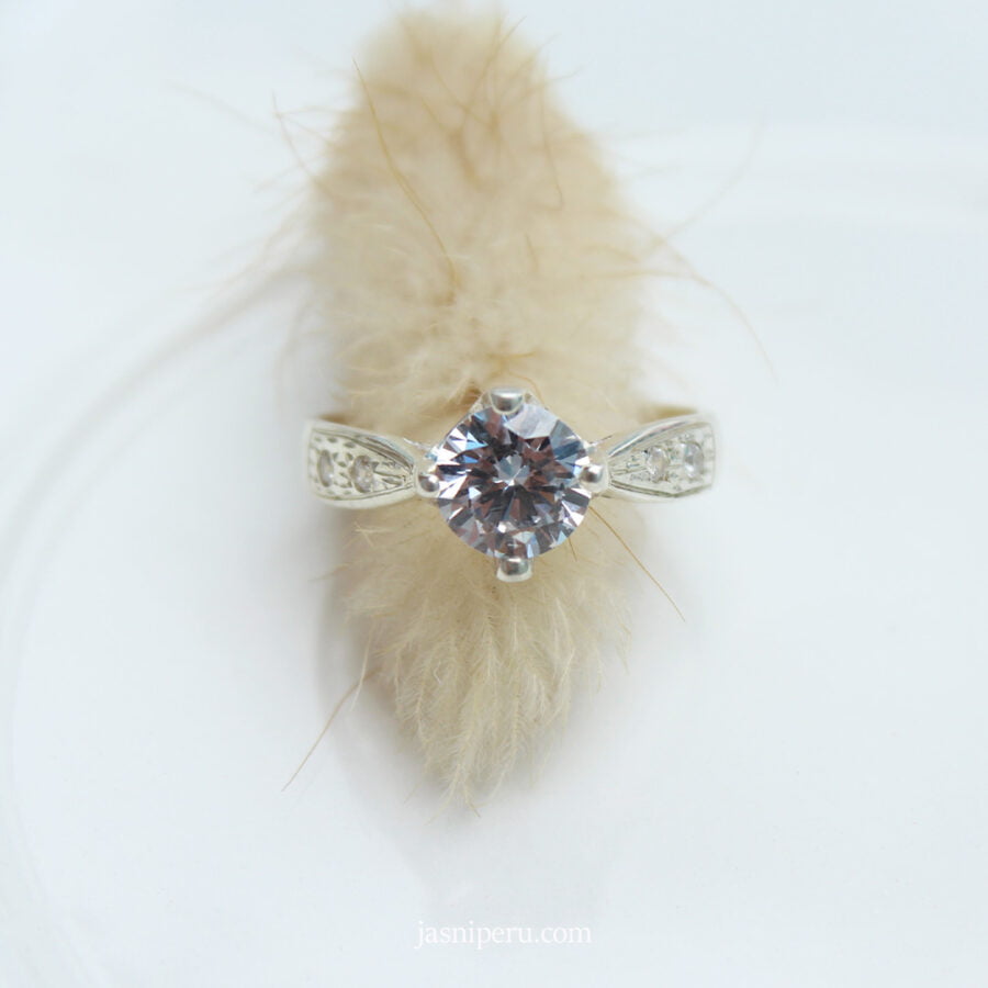 Anillo Celestial - Imagen 2