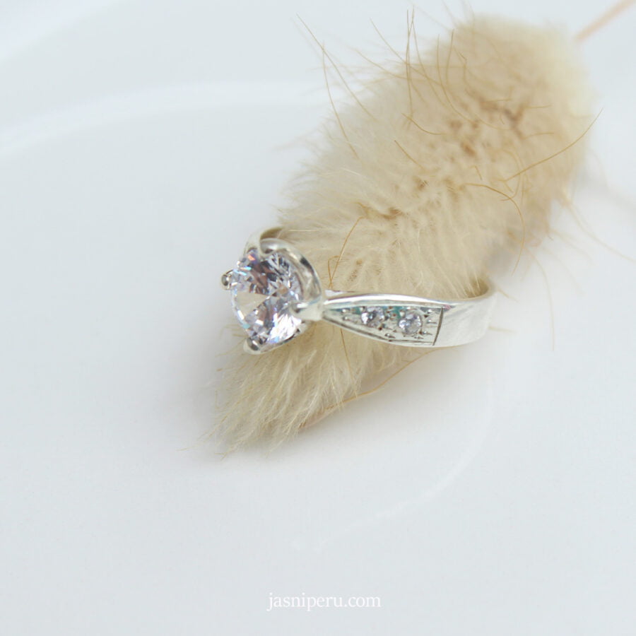 Anillo Celestial