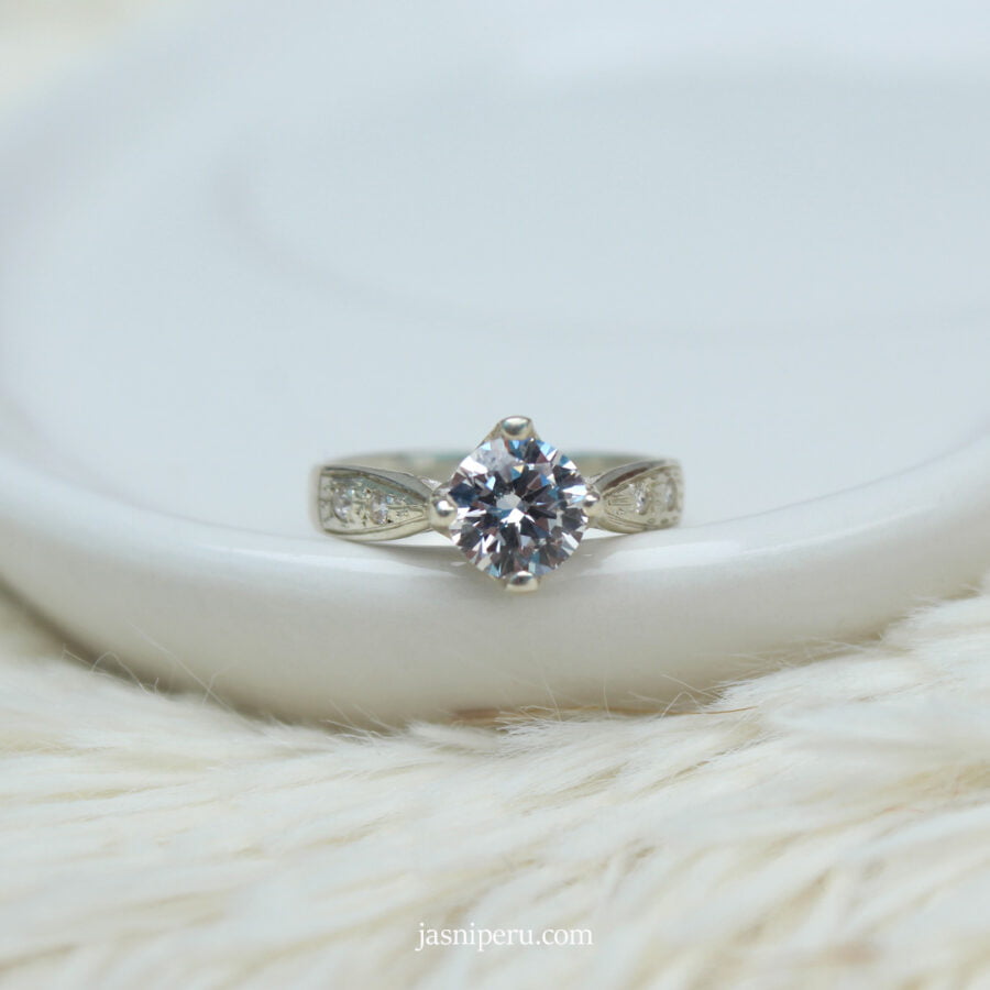 Anillo Celestial - Imagen 3
