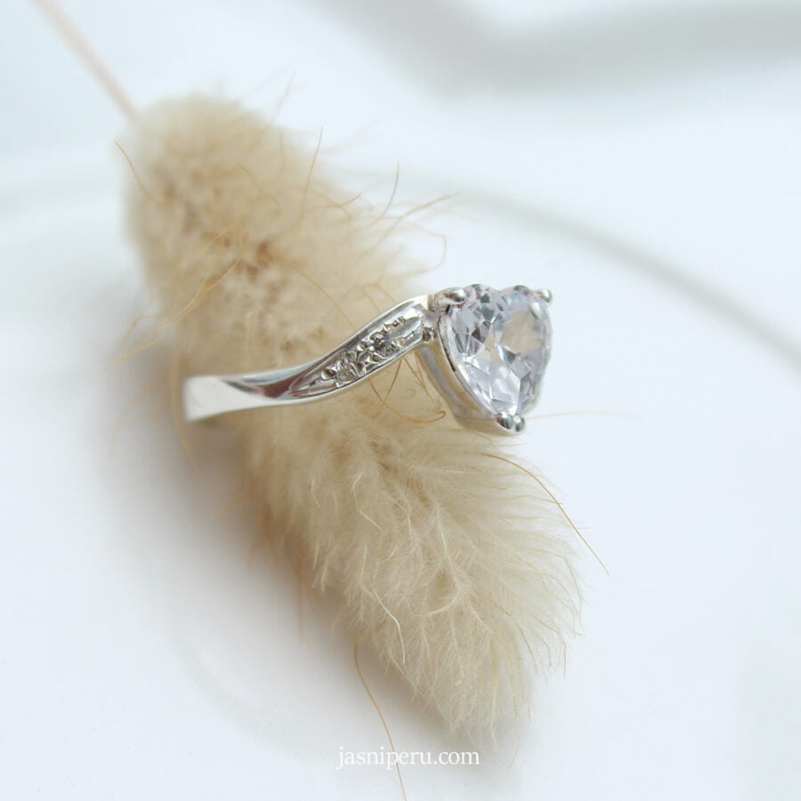 Anillo Serena - Imagen 2