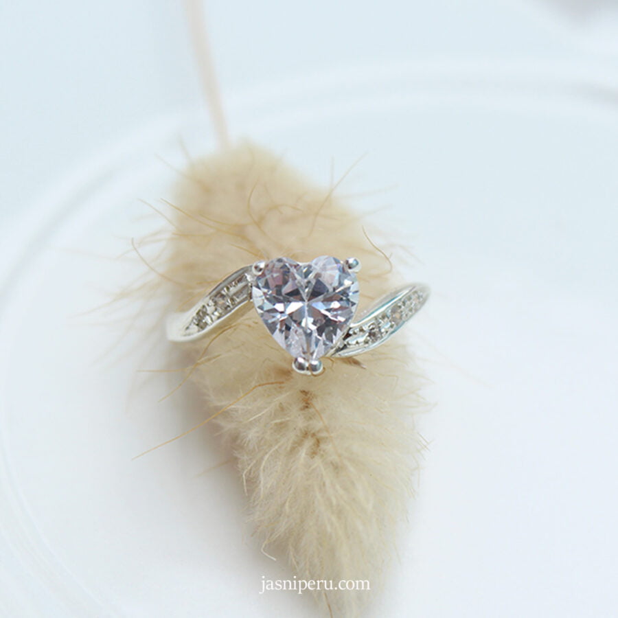 Anillo Serena - Imagen 3