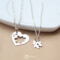 Dije Collar Puzzle