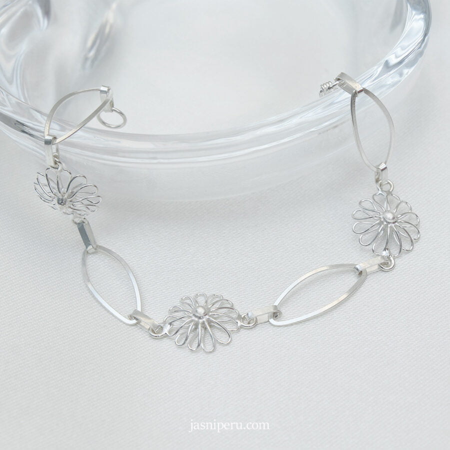 Pulsera Margie