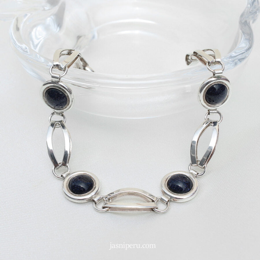 Pulsera Vanessa