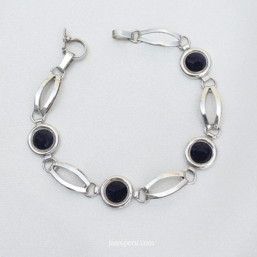 Pulsera Vanessa - Imagen 2