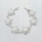 Pulsera Sol