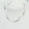 Pulsera Alia
