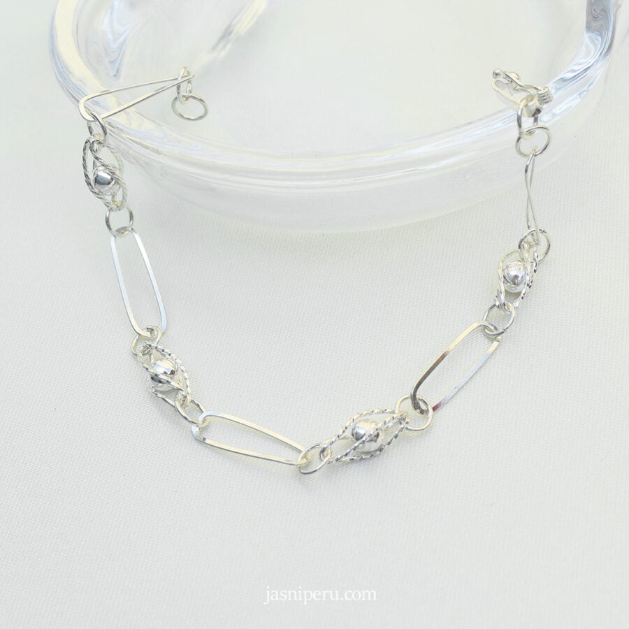 Pulsera Alia