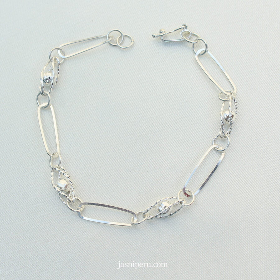 Pulsera Alia - Imagen 2
