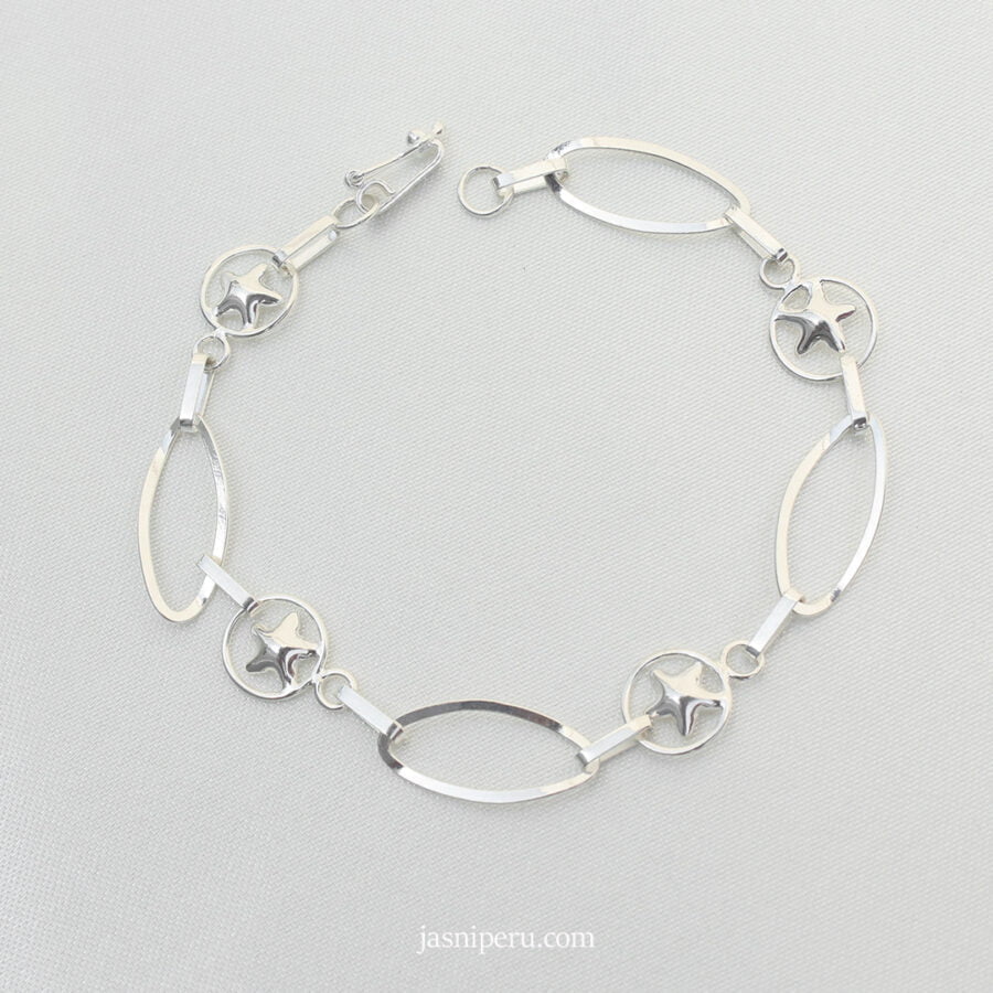 Pulsera Kira - Imagen 2