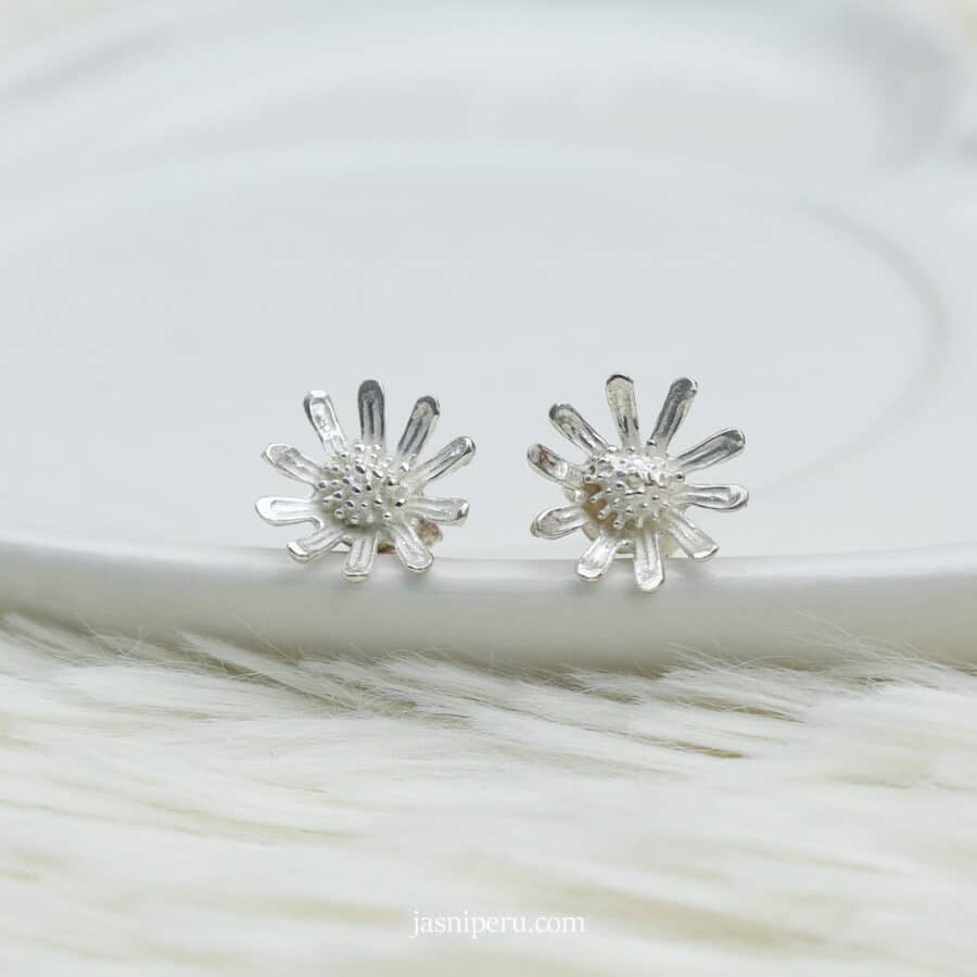 Arete Filomena