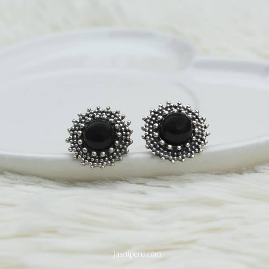 Arete Martina