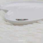 Anillo Ilusión - Imagen 3