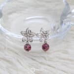 Arete Natyral