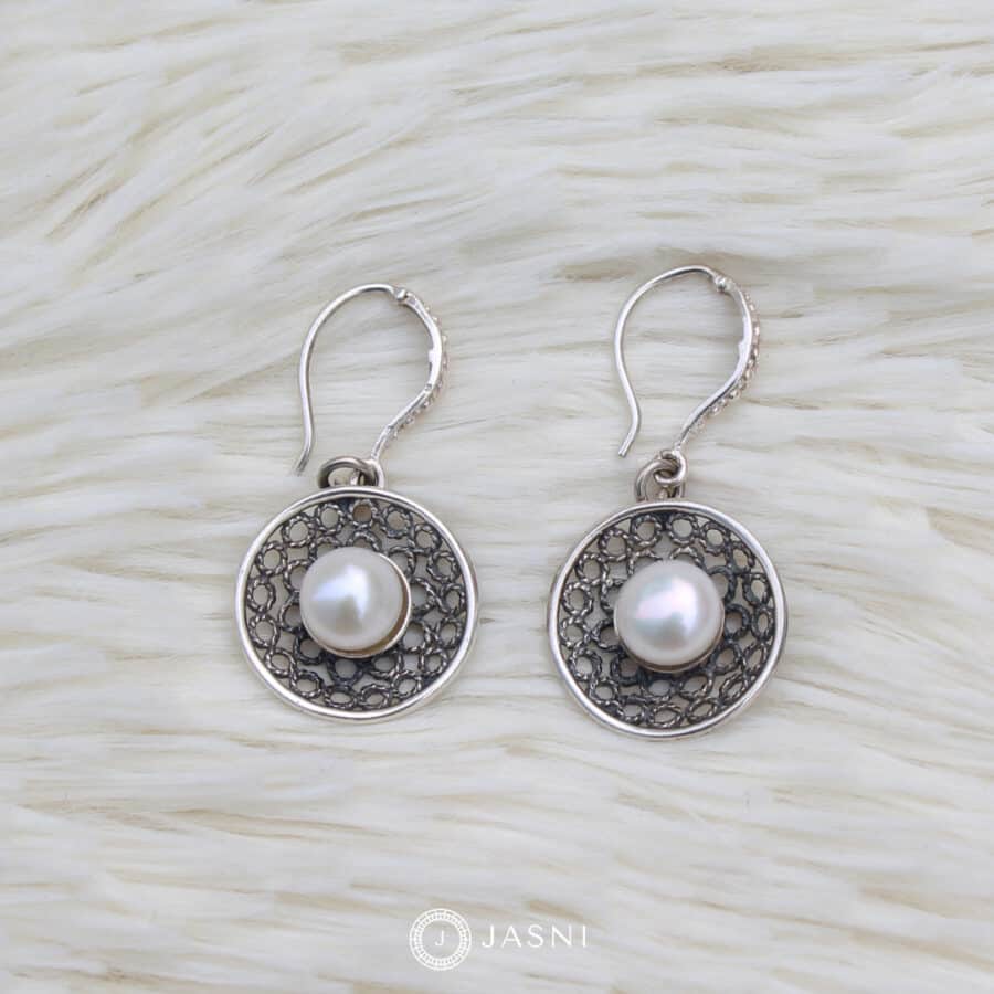 Arete Valeria