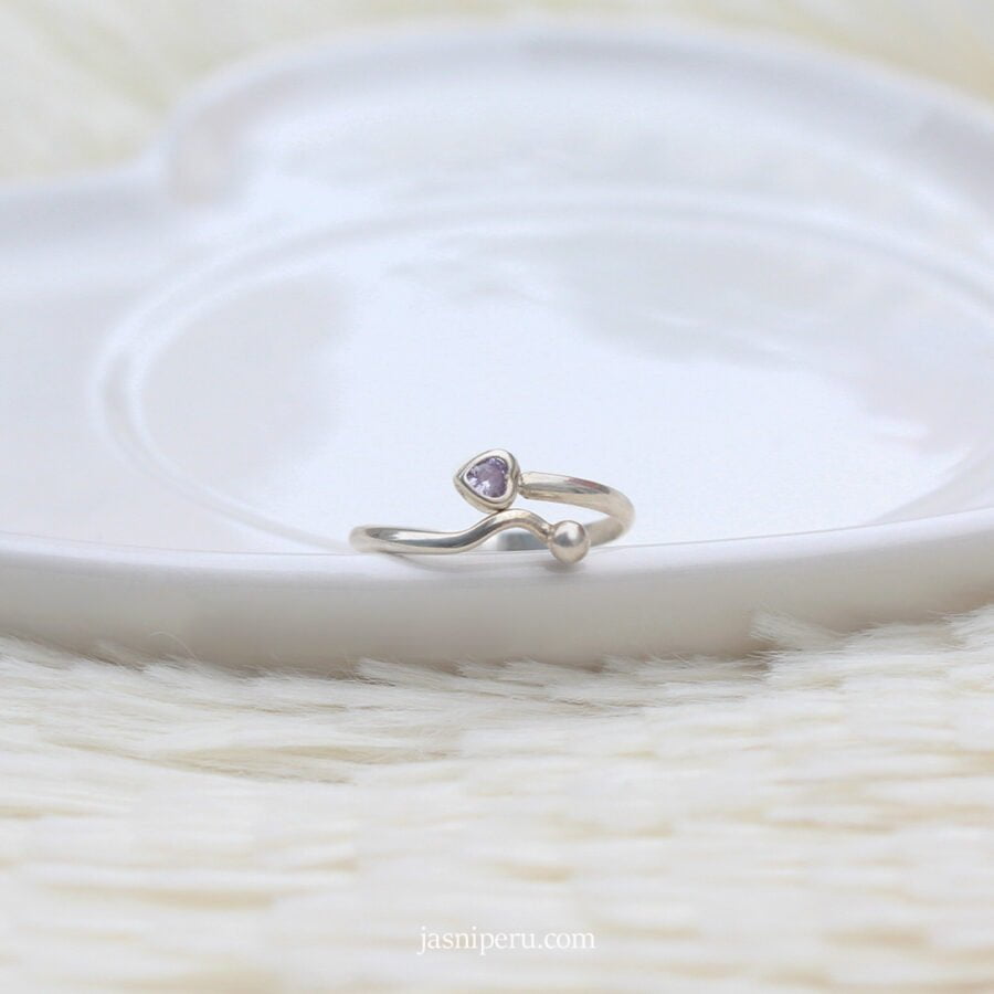 Anillo Sirelis