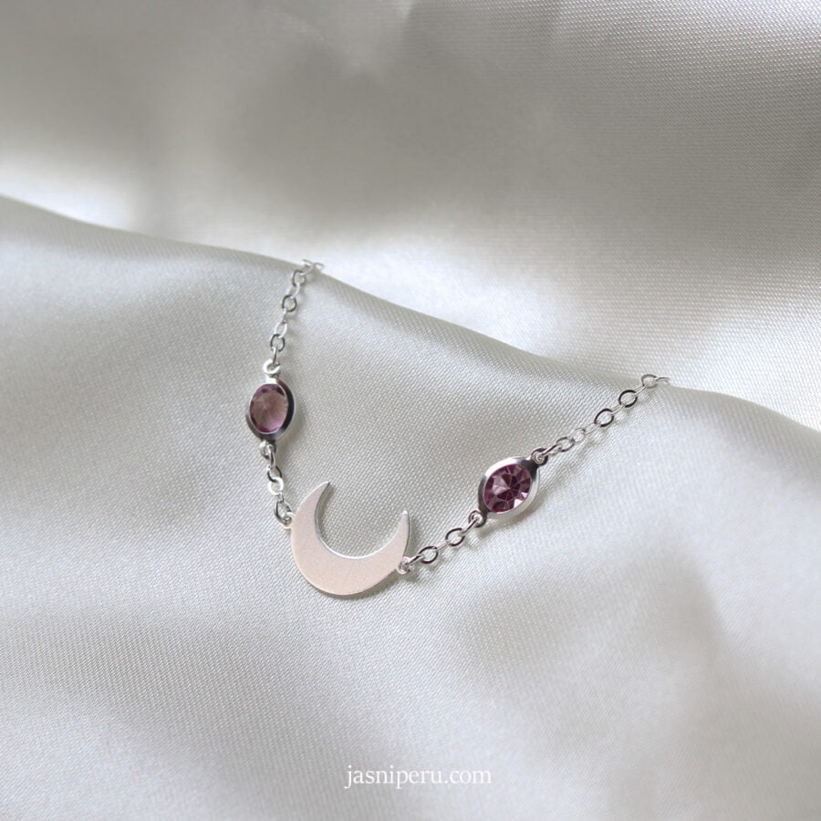 Pulsera Jaci - Imagen 2