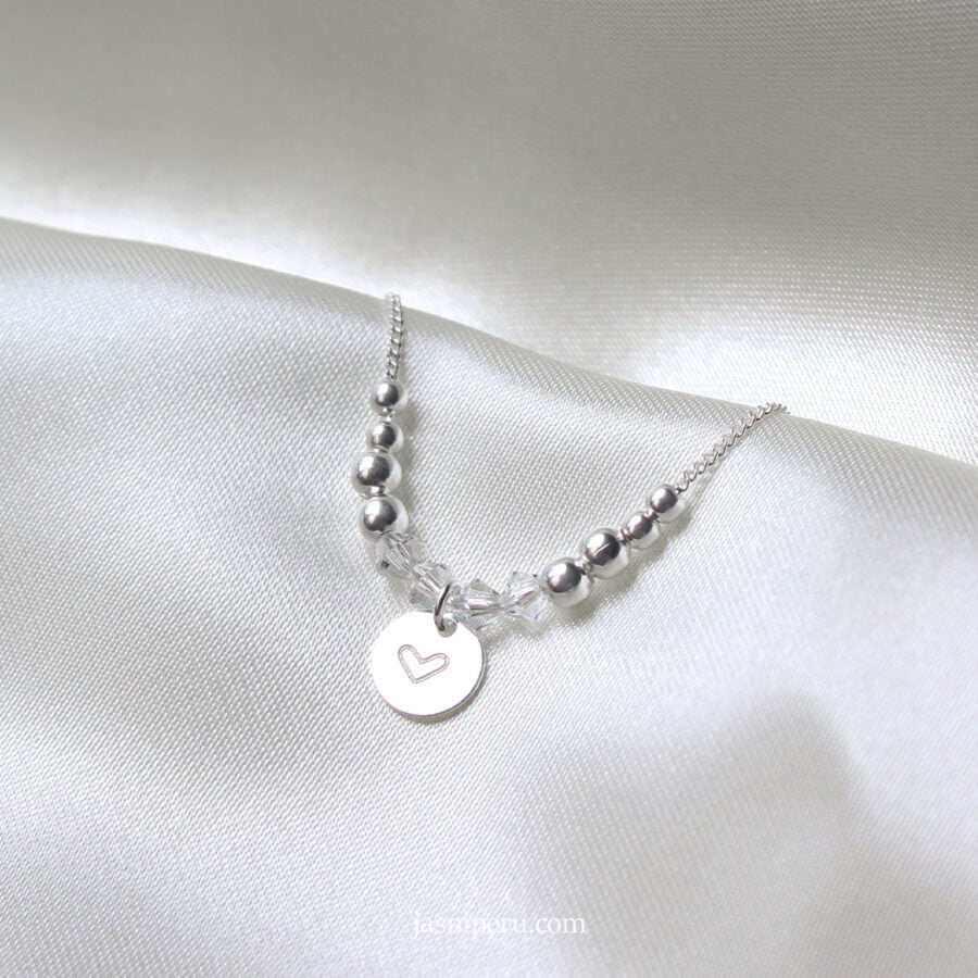 Pulsera Aziza