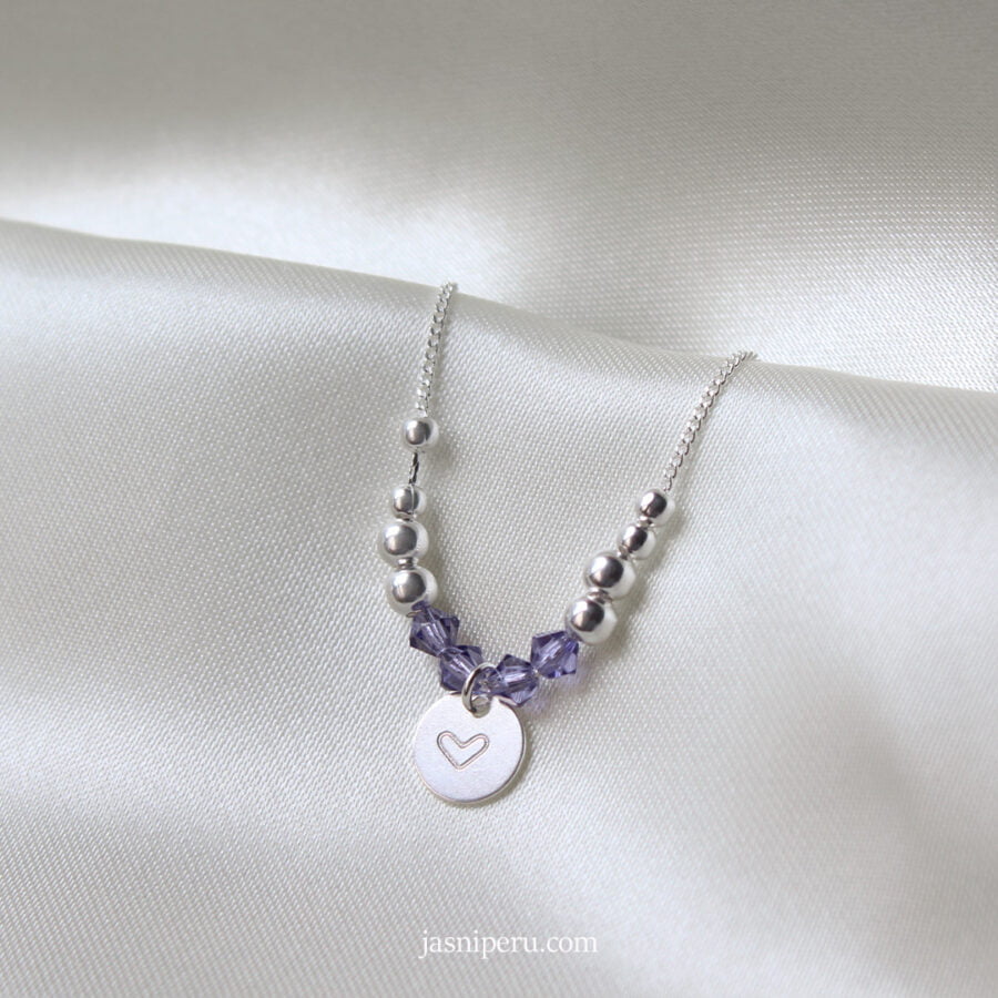 Pulsera Aziza - Imagen 3