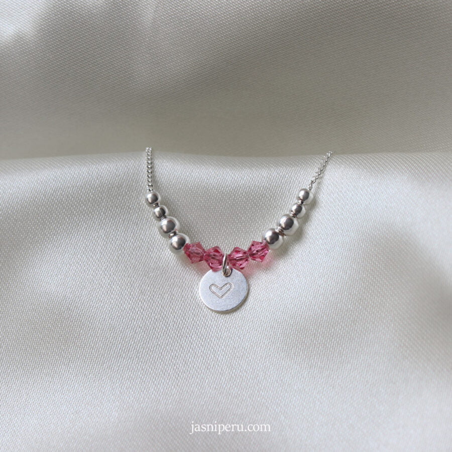 Pulsera Aziza - Imagen 2
