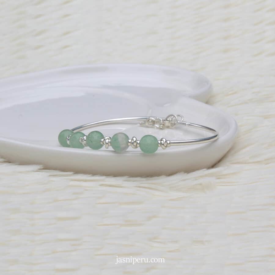 Pulsera Ava
