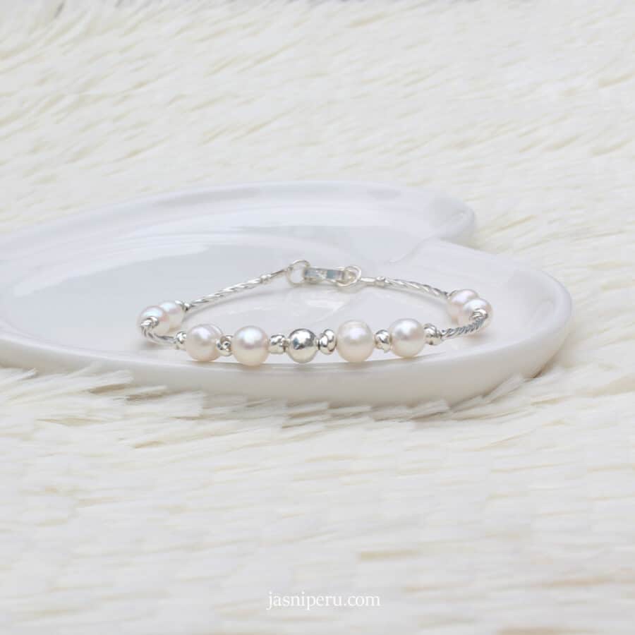 Pulsera Berenice