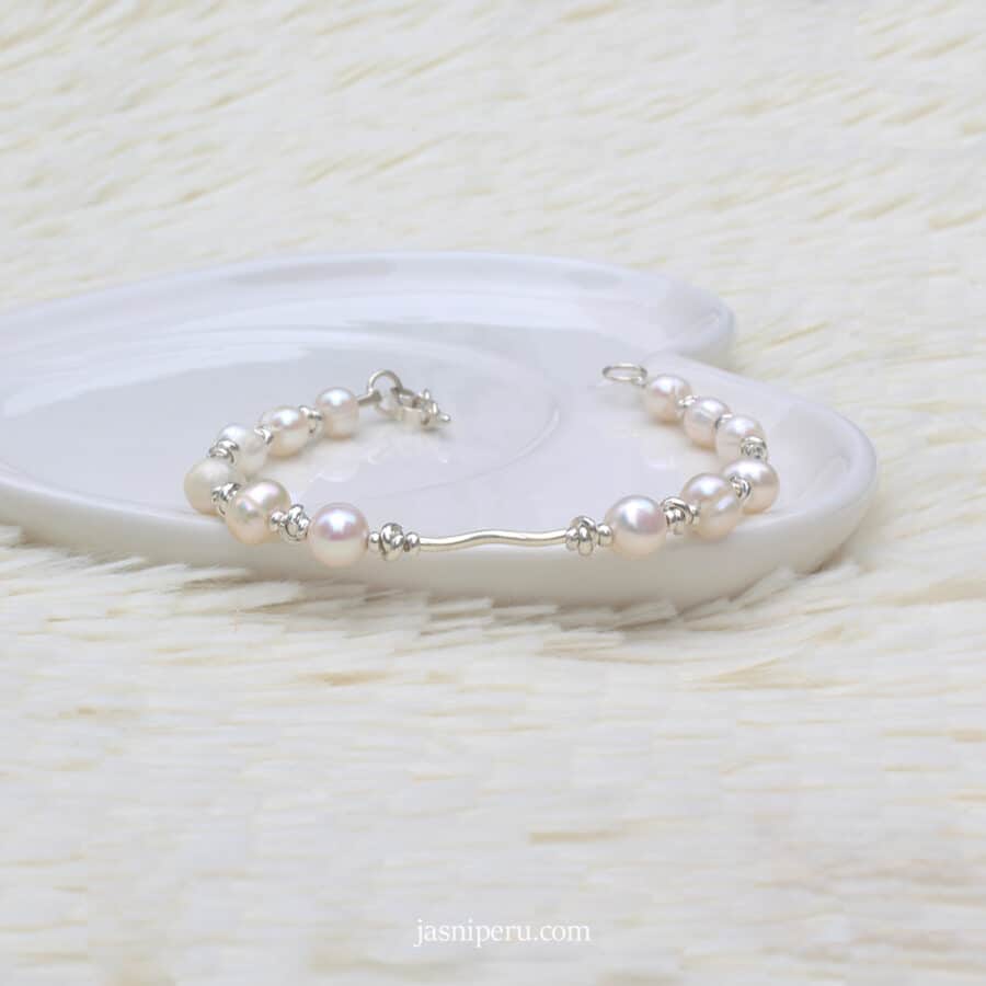 Pulsera Hera