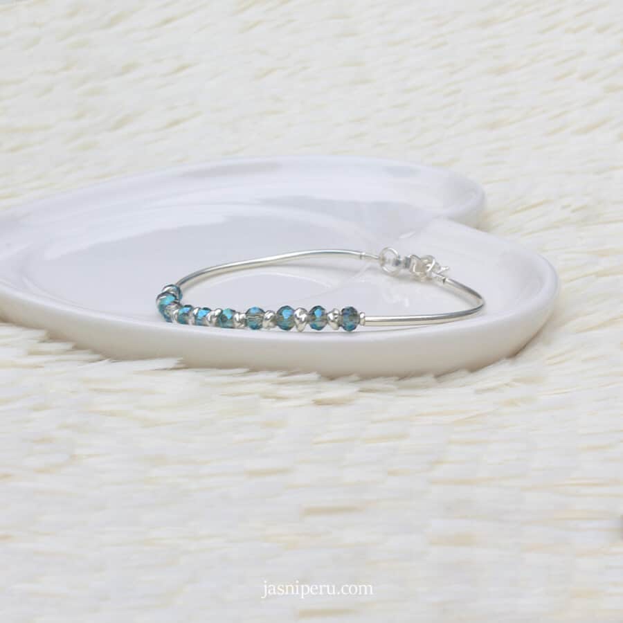Pulsera Molly