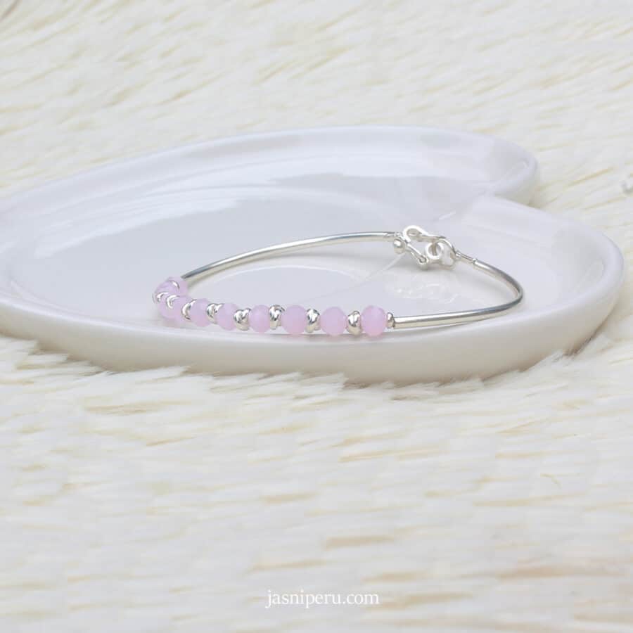 Pulsera Molly - Imagen 2
