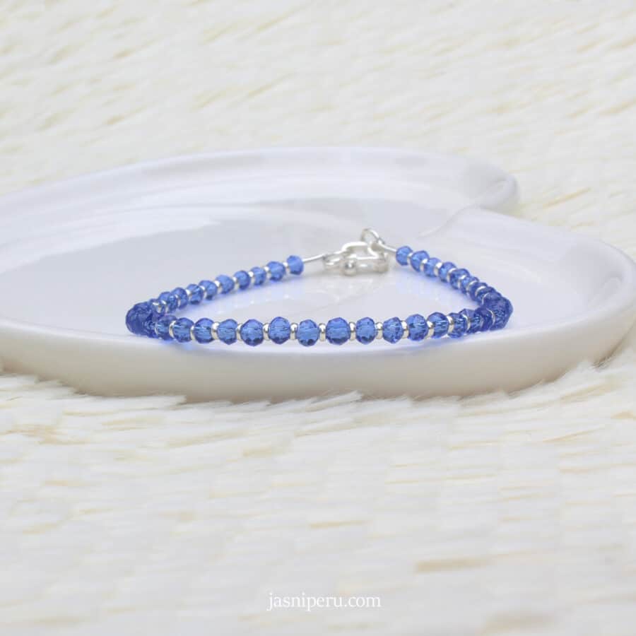 Pulsera Encanto