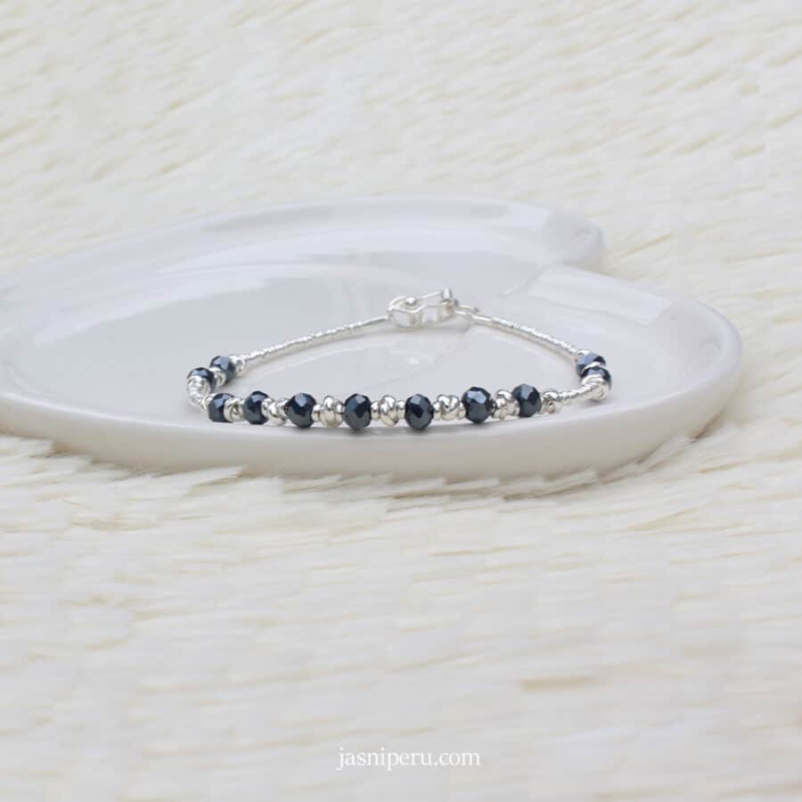 Pulsera Kelly