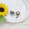 Charm Girasol