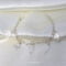 Pulsera Enfermera