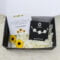 Pack Encantadora