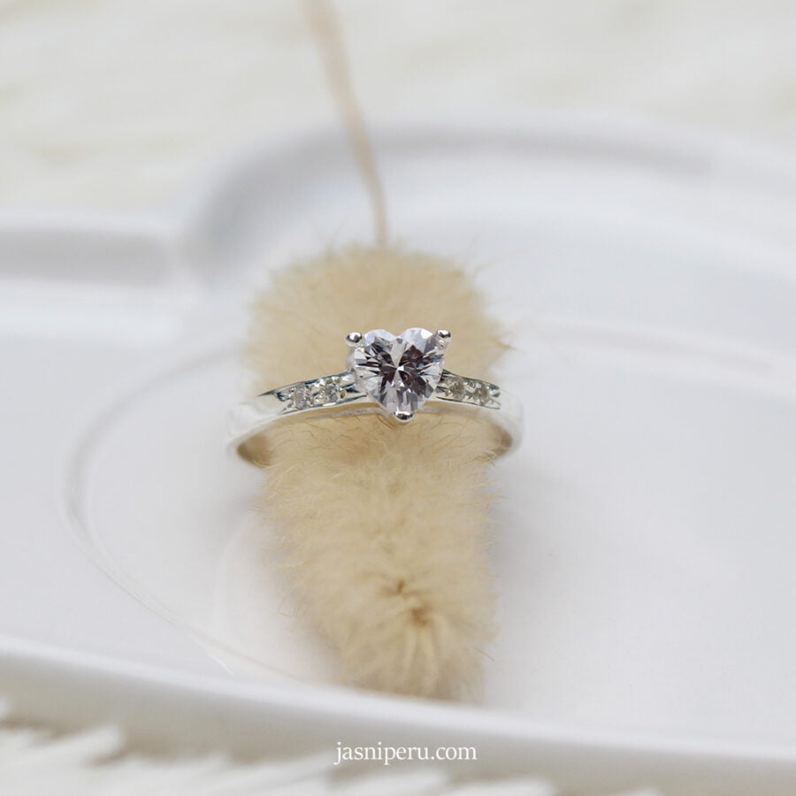 Anillo Alice