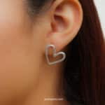 Arete Carolina - Imagen 2