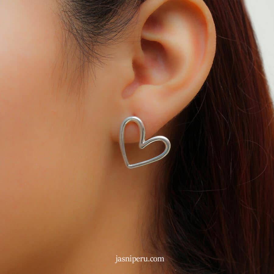 Arete Carolina - Imagen 2